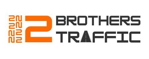 2 Brothers Traffic